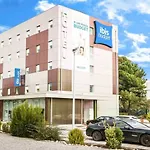 Ibis Budget Porto Gaia Hotel
