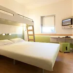 Ibis Budget Porto Gaia