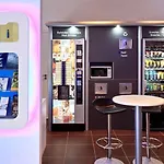 Hotel Ibis Budget Porto Gaia Vila Nova de Gaia