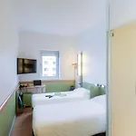 Hotel Ibis Budget Porto Gaia