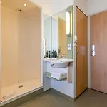 Hotel Ibis Budget Porto Gaia *