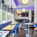 Ibis Budget Porto Gaia Vila Nova de Gaia
