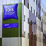 Ibis Budget Porto Gaia Hotel