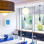 Ibis Budget Porto Gaia Hotel Vila Nova de Gaia
