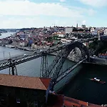 Ibis Budget Porto Gaia Hotel