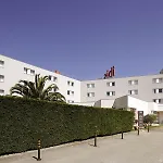 Hotel Ibis Budget Porto Gaia *