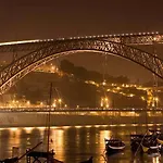 Ibis Budget Porto Gaia
