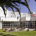 Ibis Budget Porto Gaia Hotel *