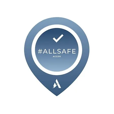 فندق إيبيس بدجت بورتو غايا فيلا نوفا دي غايا