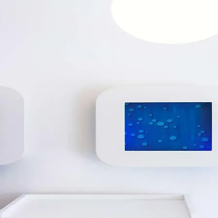 إيبيس بدجت بورتو غايا فيلا نوفا دي غايا