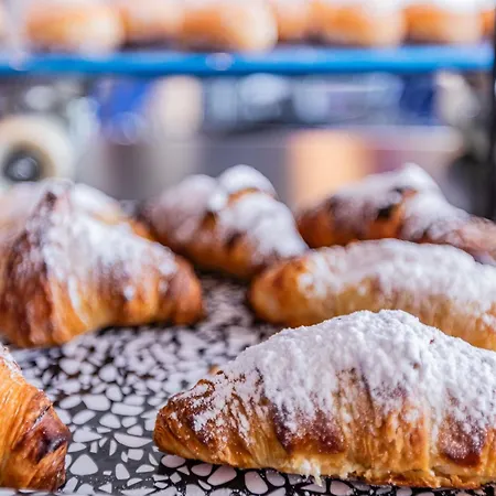 إيبيس بدجت بورتو غايا * فيلا نوفا دي غايا