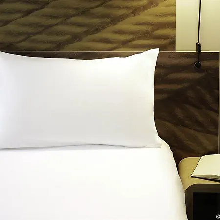 Ibis Budget Porto Gaia ヴィラ・ノヴァ・デ・ガイア