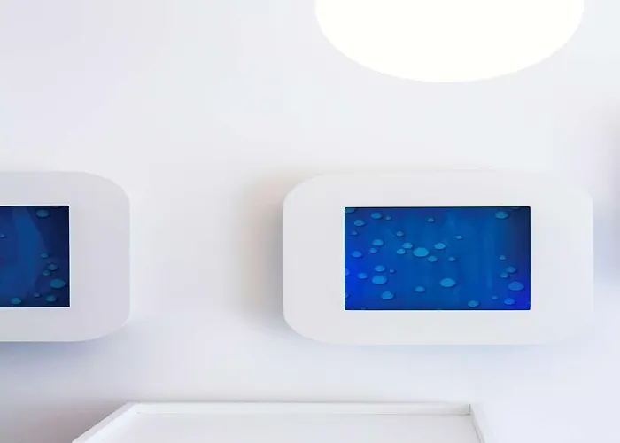 Ibis Budget Porto Gaia Vila Nova de Gaia