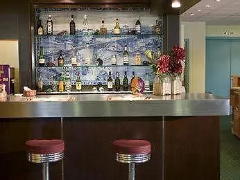 Hotel Ibis Budget Porto Gaia Vila Nova de Gaia