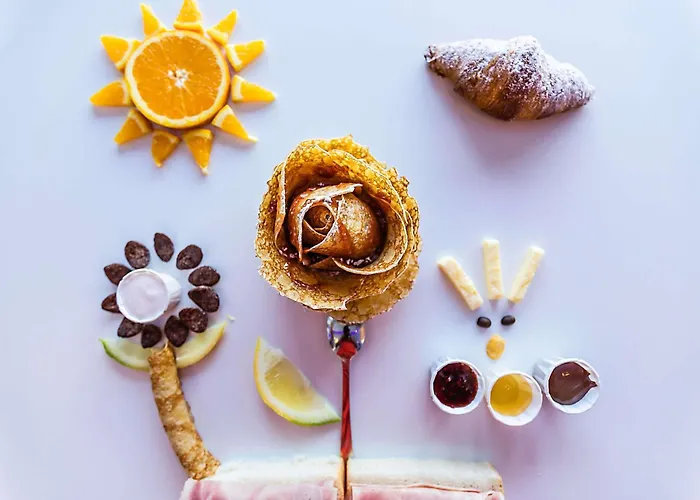 Ibis Budget Porto Gaia