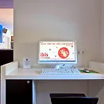 Hotel Ibis Budget Porto Gaia Vila Nova de Gaia