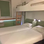 Ibis Budget Porto Gaia Vila Nova de Gaia