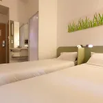 Ibis Budget Porto Gaia Vila Nova de Gaia