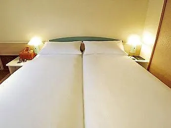 Hotel Ibis Budget Porto Gaia