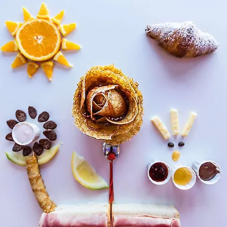 Ibis Budget Porto Gaia