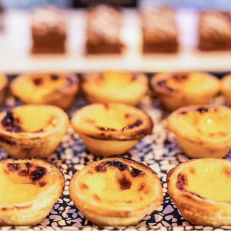 Ibis Budget Porto Gaia *