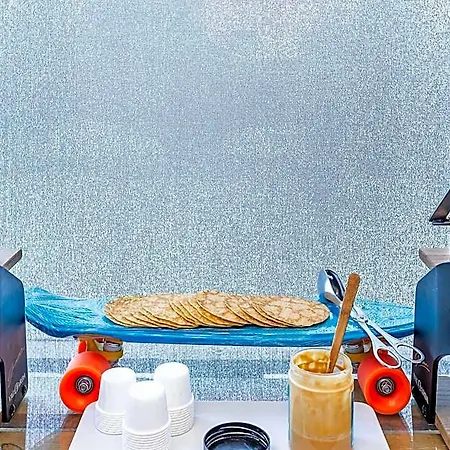 إيبيس بدجت بورتو غايا * فيلا نوفا دي غايا