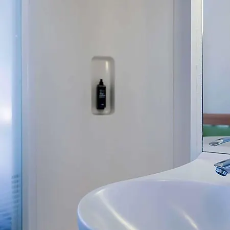 Ibis Budget Porto Gaia *