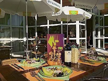Ibis Budget Porto Gaia * Vila Nova de Gaia