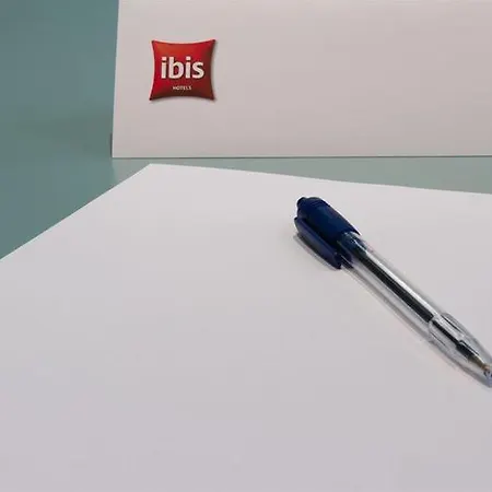 Szálloda Ibis Budget Porto Gaia