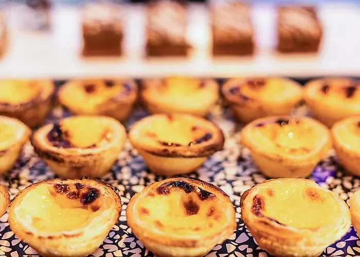 Ibis Budget Porto Gaia *