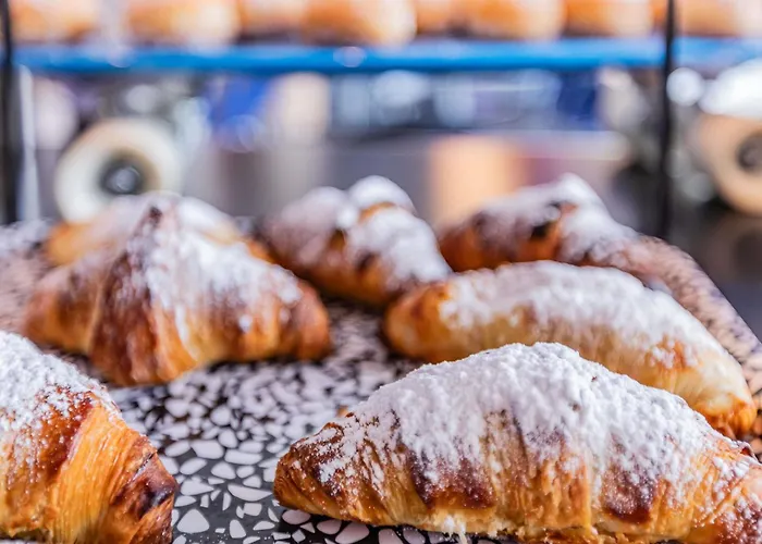 Ibis Budget Porto Gaia * 빌라노바데가이아